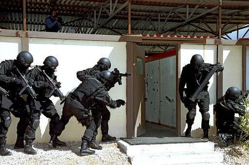 ekamkillhouse.jpg