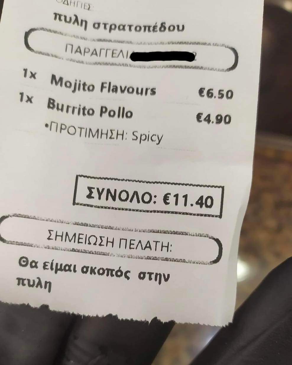 Εικόνα