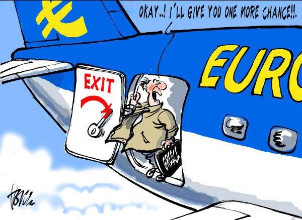 Εικόνα