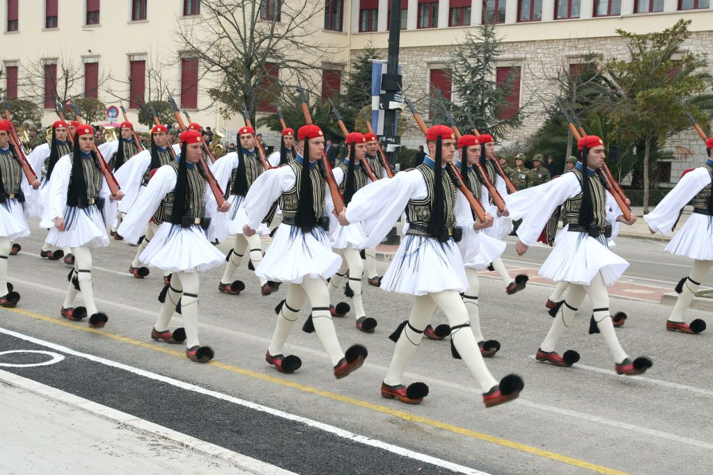 Εικόνα