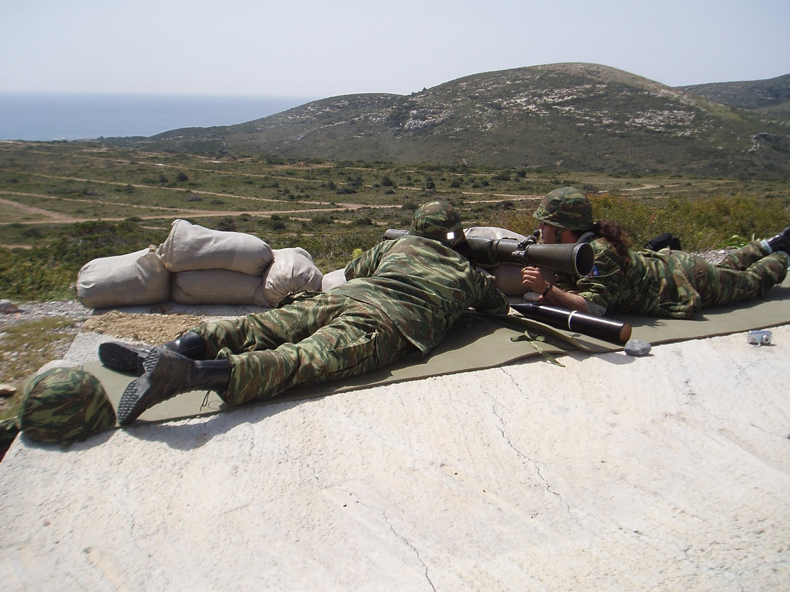 Εικόνα