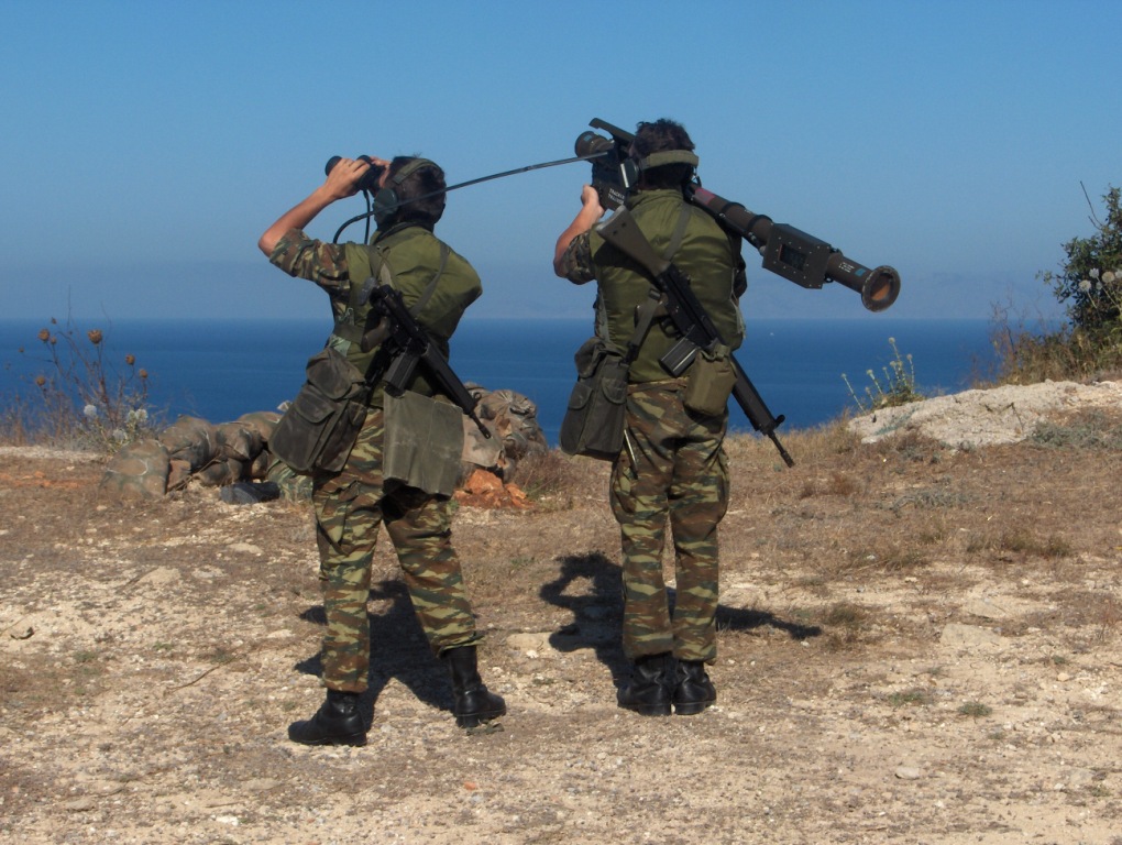 Εικόνα
