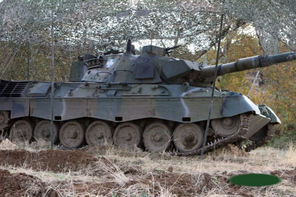 Εικόνα