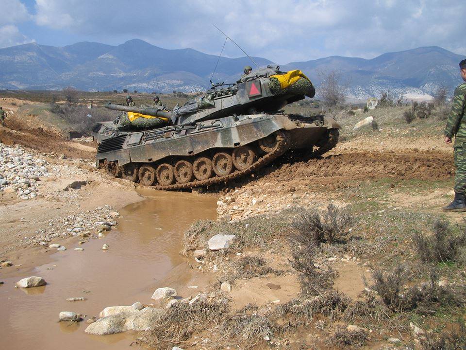 Εικόνα