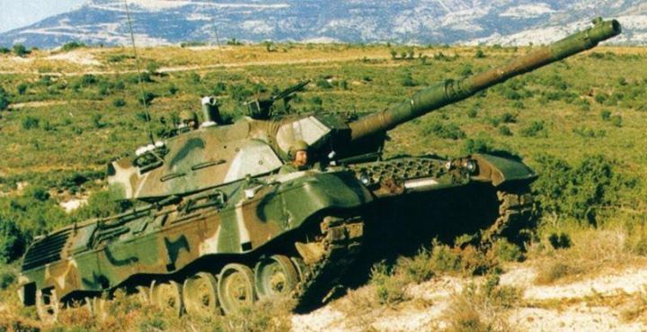 Εικόνα