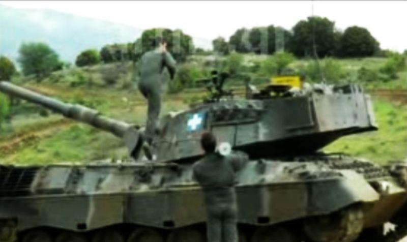 Εικόνα