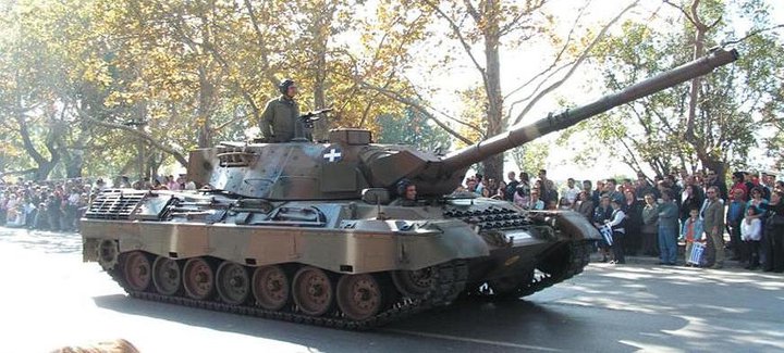 Εικόνα