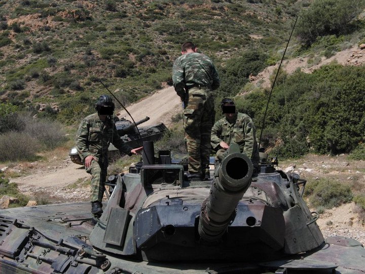 Εικόνα