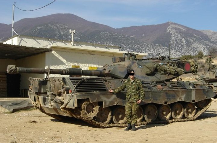 Εικόνα