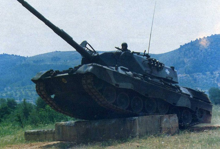 Εικόνα