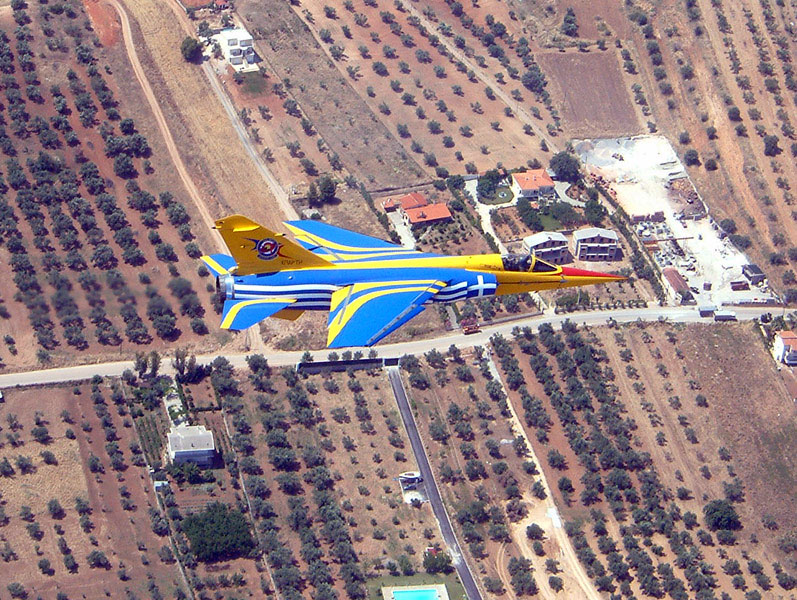 Εικόνα