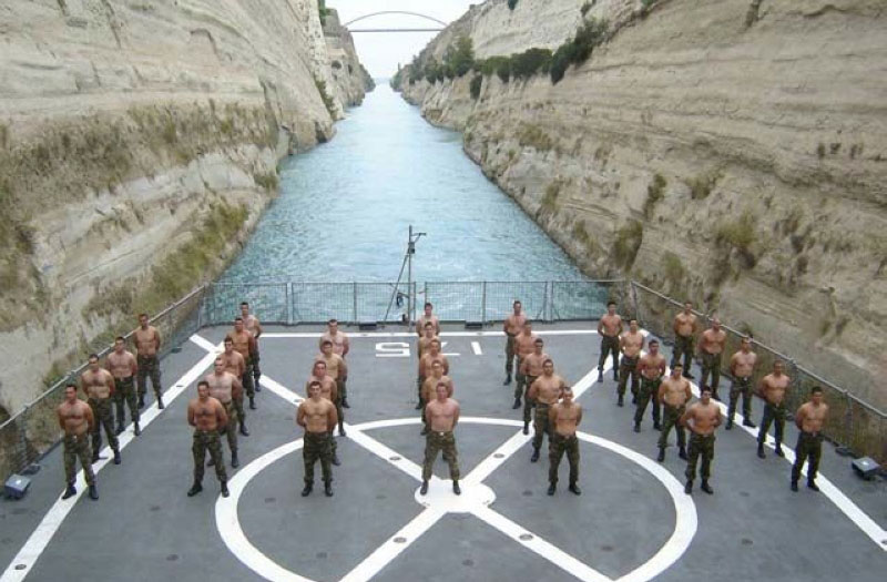 Εικόνα