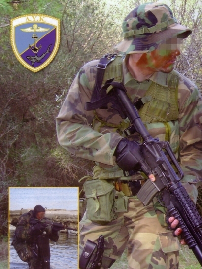 Εικόνα