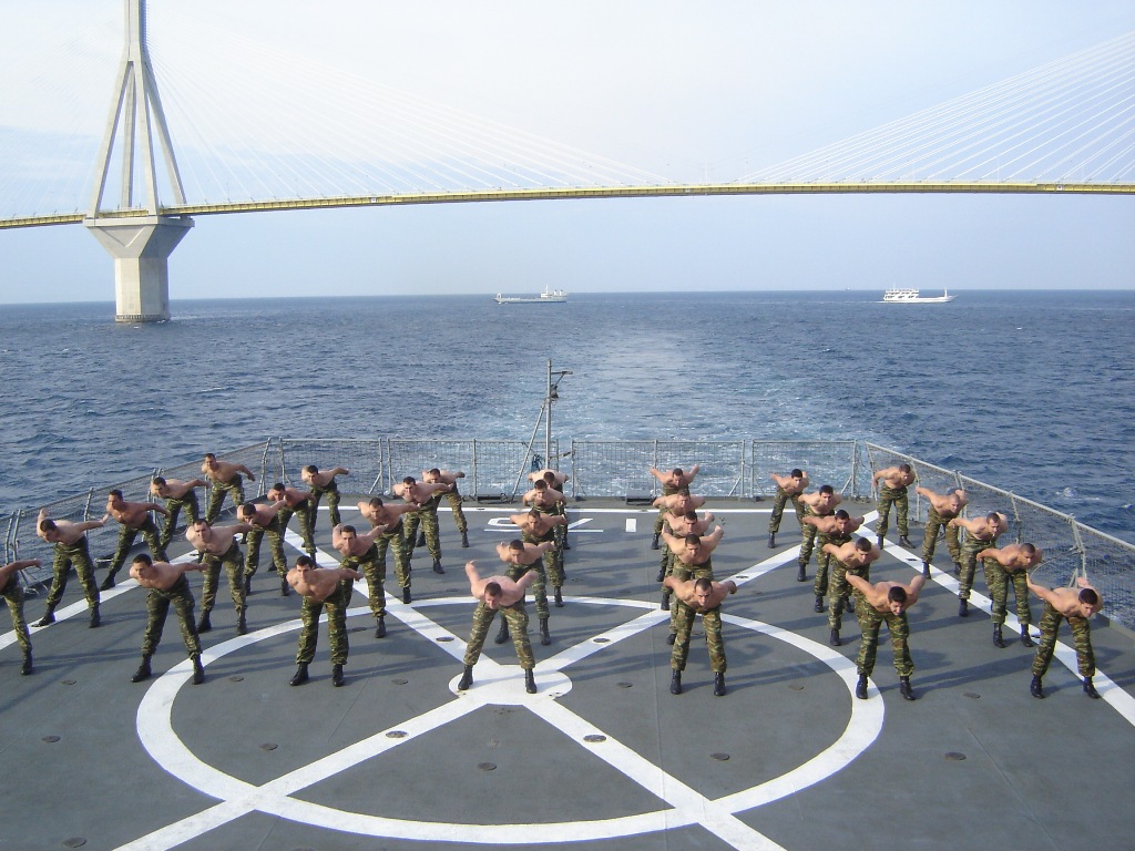 Εικόνα