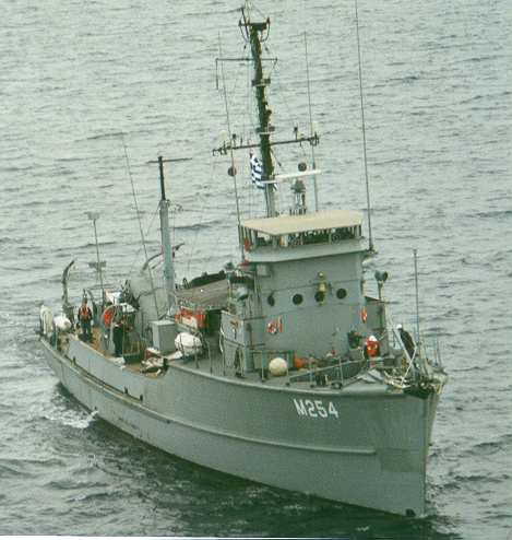 Εικόνα