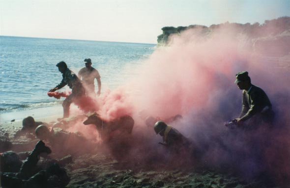 Εικόνα