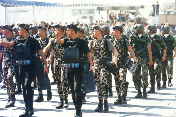 Εικόνα