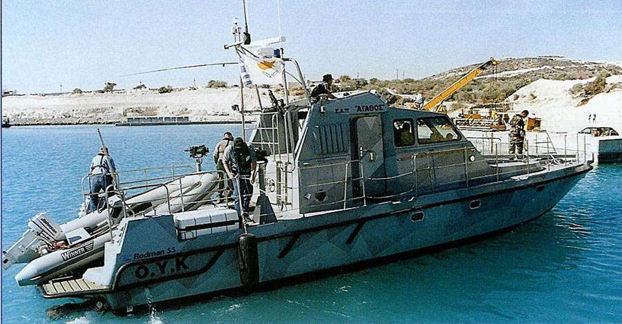 Εικόνα