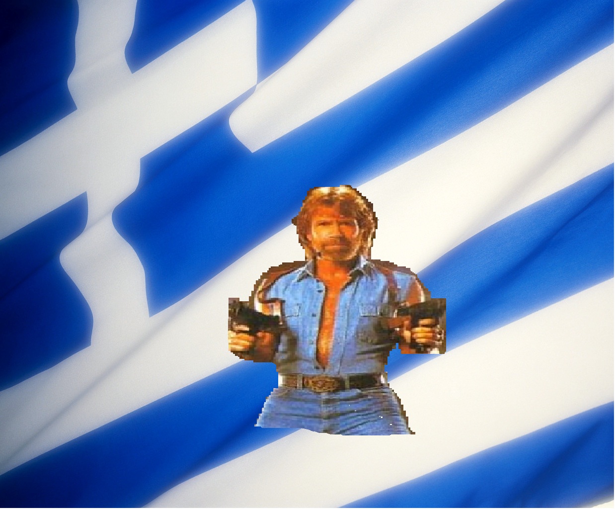 Εικόνα