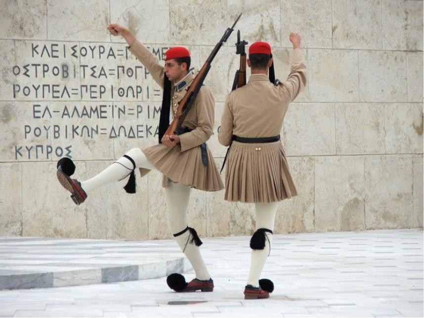 Εικόνα
