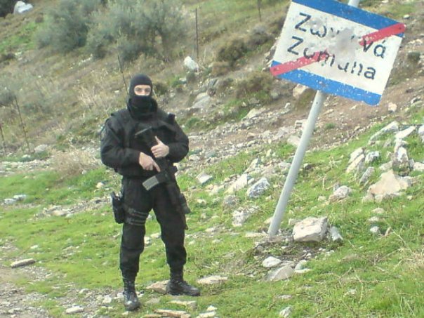 Εικόνα