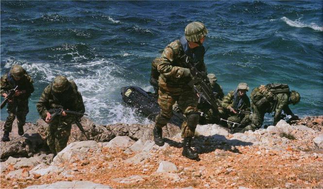 Εικόνα