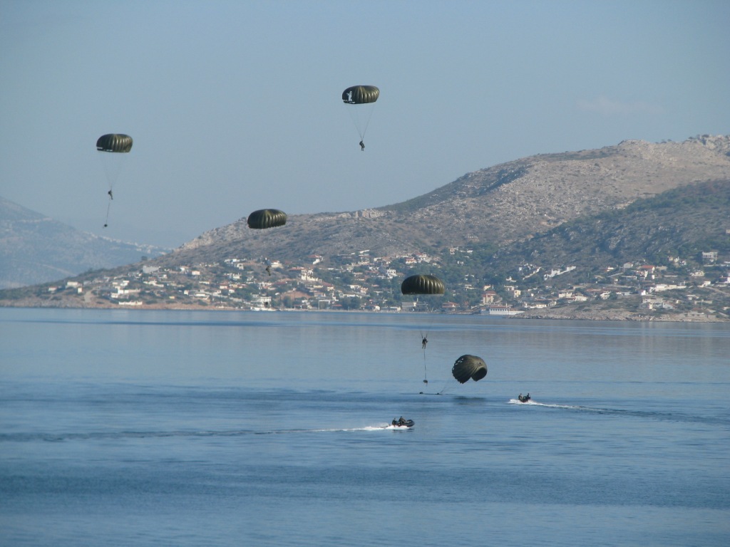 Εικόνα