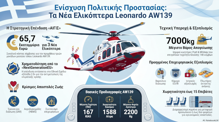 Πυροσβεστικό