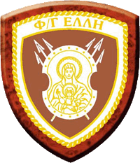 Θυρεός